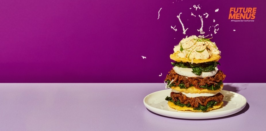  Food That Move Us: Discover Your Next Inspiration