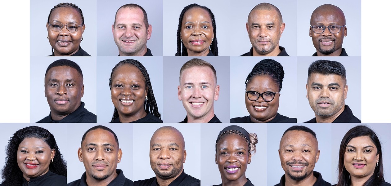 Find your local consultant