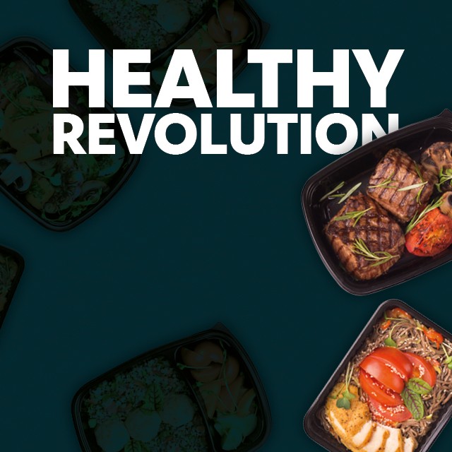 SA Needs a Healthy Eating Revolution