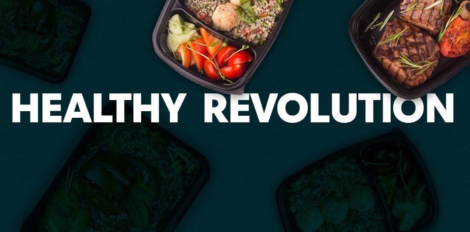 SA Needs a Healthy Eating Revolution