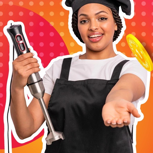 How do I redeem points?