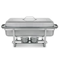 Condere 8l Chafing Dish