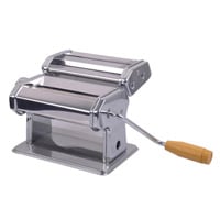 Eetrite 23 cm Pasta Machine