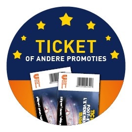 Speciale aanbiedingen