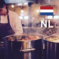 Cook & Save - NL
