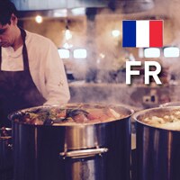 Cook & Save - FR