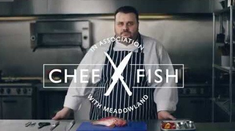 Turn toxic into Tasty