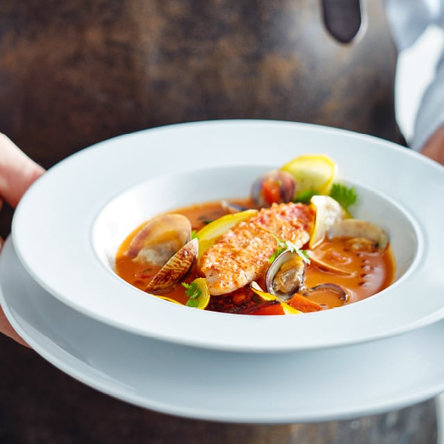 Become a storyteller