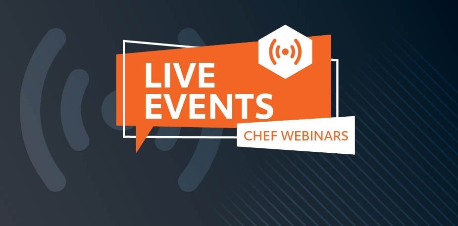 Live Digital Masterclasses