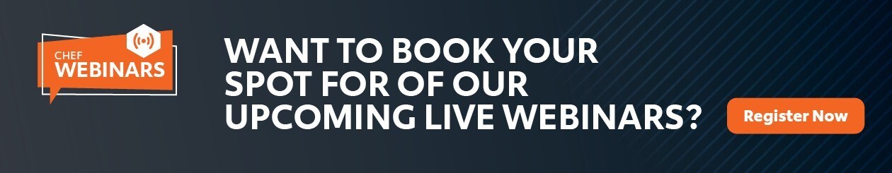 Check out Our Upcoming Webinars