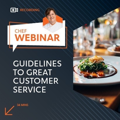 Guidelines to Great Customer Service