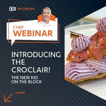 Introducing the corclair