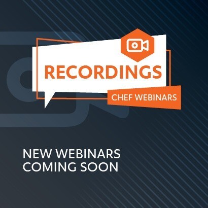 Its's OK to Not be OK