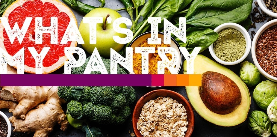 Simple Recipes Inspired By Your Pantry