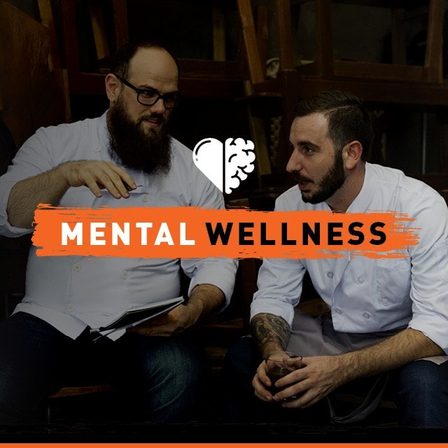 15 Tips for Managing Mental Health