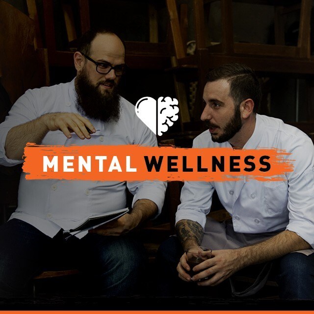 15 Tips for Managing Mental Health