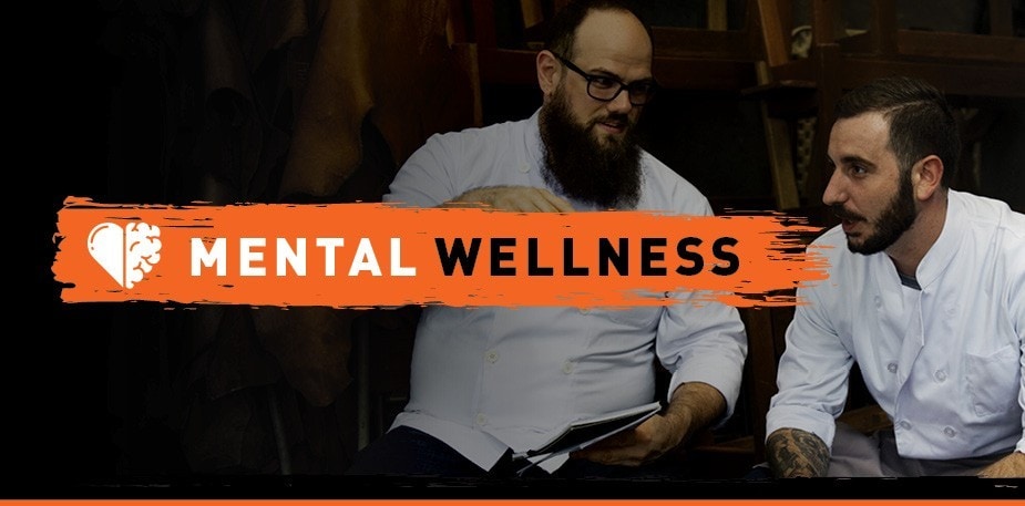 15 Tips for Managing Mental Health