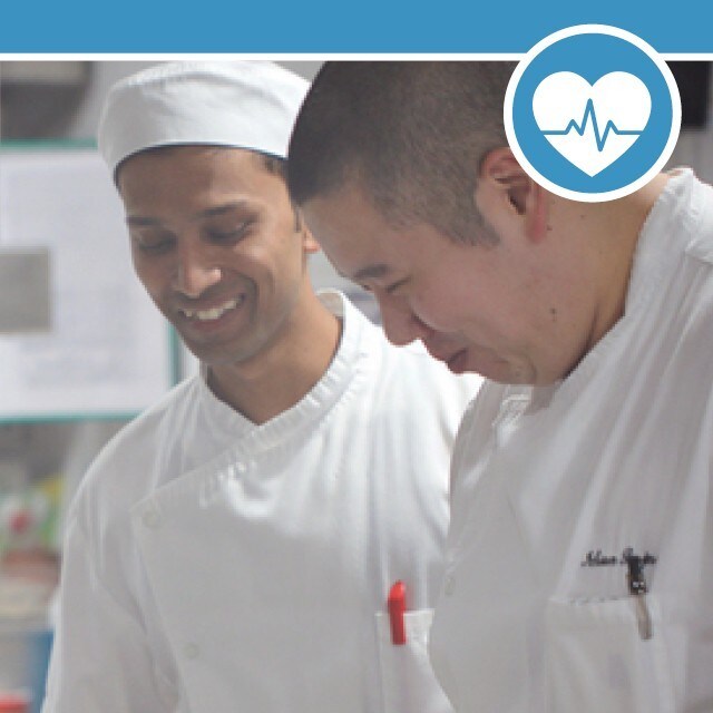 5 Traits of Effective TEAMS