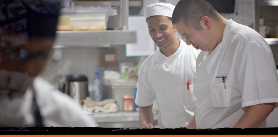 5 Traits of Effective TEAMS