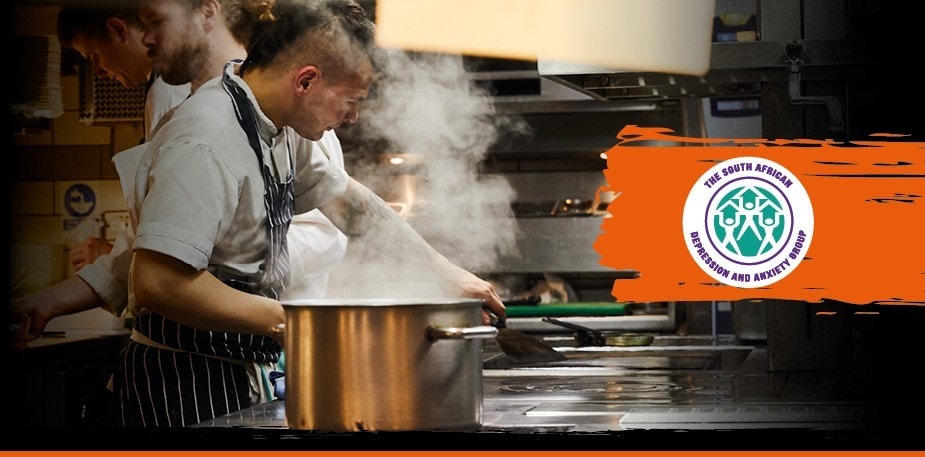 Be A Part Of The Change With The #FairKitchens Movement