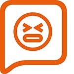 WHAT TYPE OF STRESSES DO KITCHENS FACE?