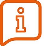 HOW CAN THE TOLL-FREE NUMBER HELP?