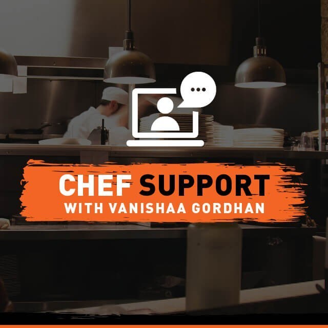 WEBINAR: Benefits of the #FairKitchens Helpline