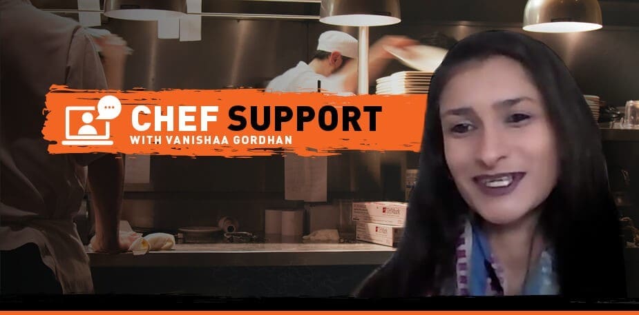 WEBINAR: Benefits of the #FairKitchens Helpline