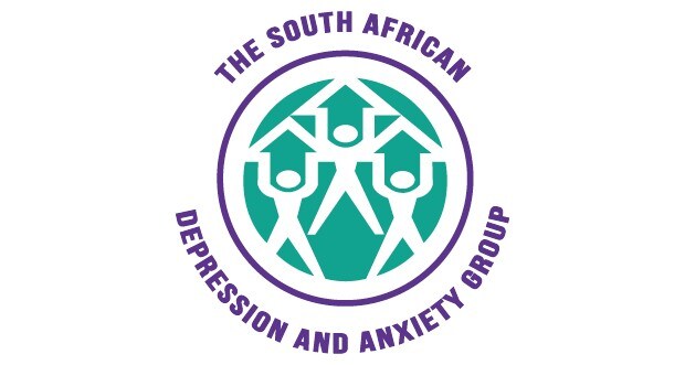 South African Depression & Anxiety Group