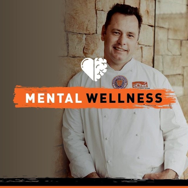 Introducing FairKitchens Mental Wellness Month