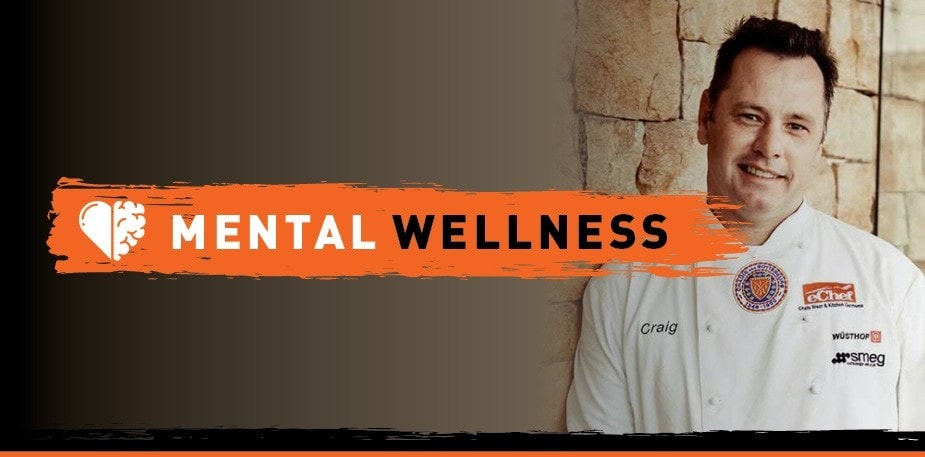 Introducing FairKitchens Mental Wellness Month