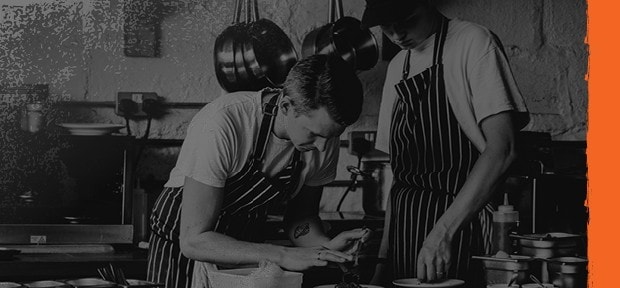 Mental Health Awareness Month