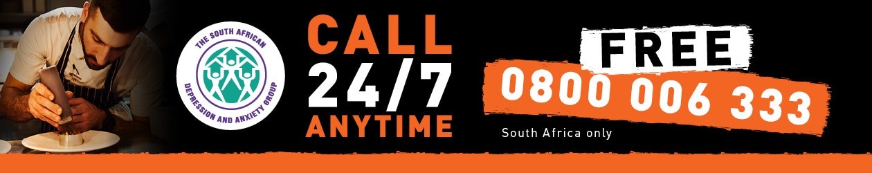 Call us FREE anytime 0800006333