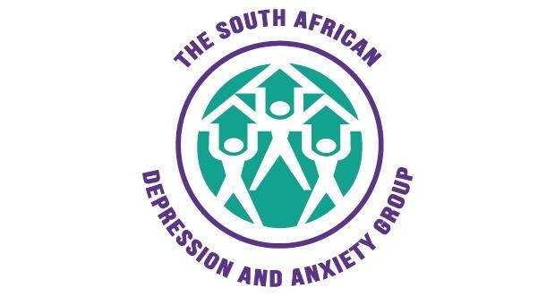 The South African Depression and Anxiety Group