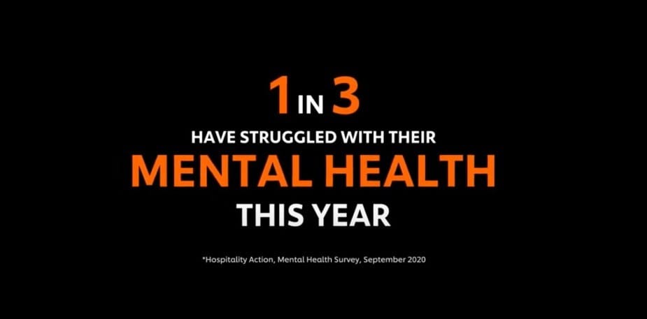 Fair Kitchens’ fight for a more resilient and sustainable foodservice industry