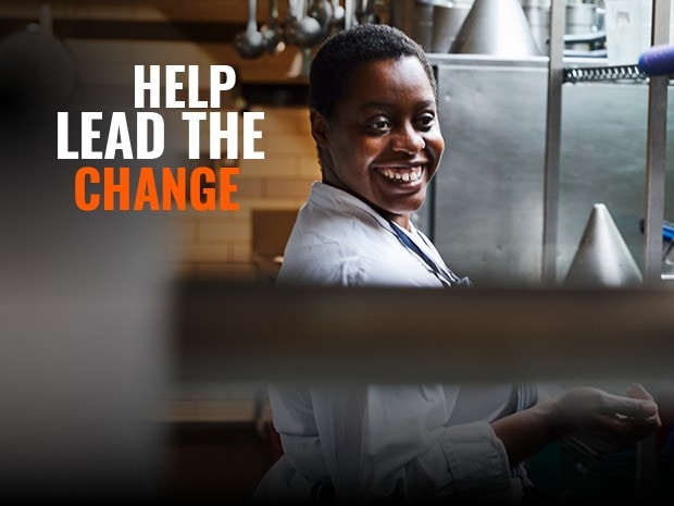 Fairkitchens Leadership Training Online Header