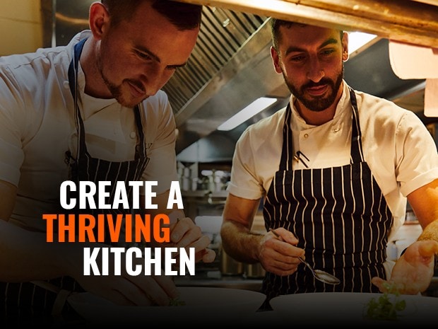 Fairkitchens Leadership Training Online Header