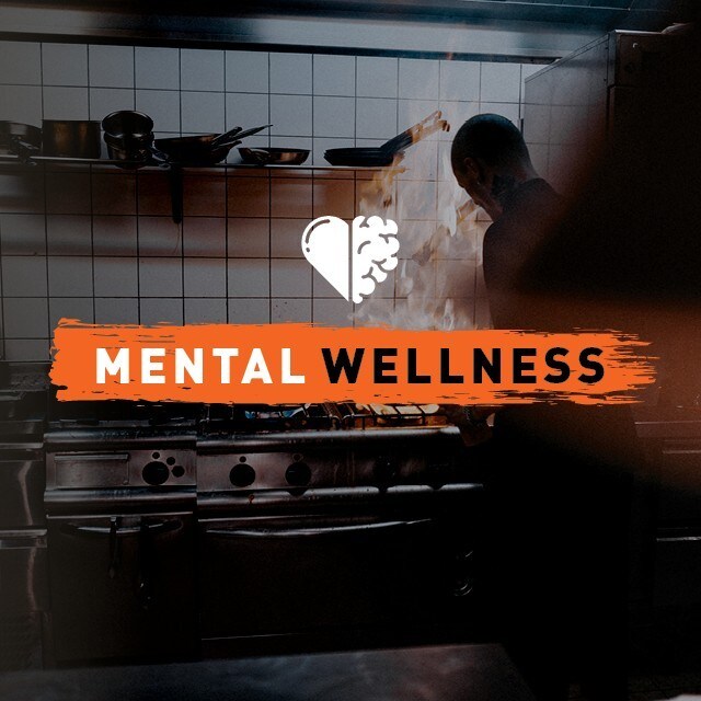 Practical Tips on Dealing with Stress