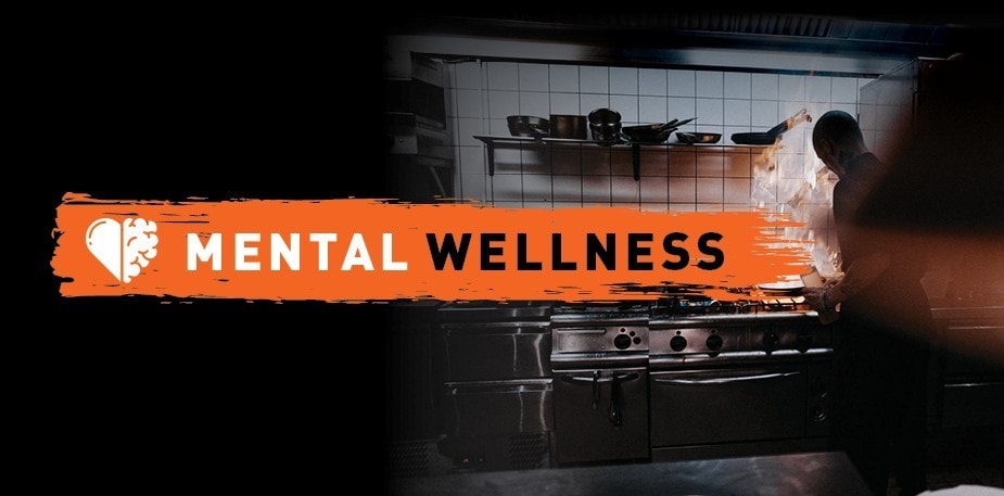 Practical Tips on Dealing with Stress