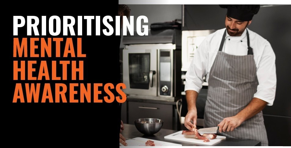 Build a Better You with #FairKitchens