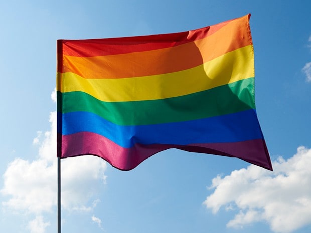 United by our passion for cooking