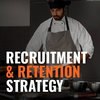 Build a Better You with #FairKitchens