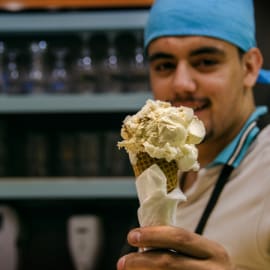 Tip 8: Stick to Temperatures