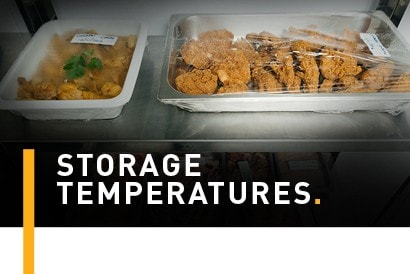 It's Important to Pay Attention