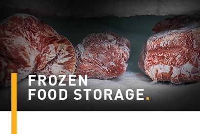 Easy Frozen Foods Tips