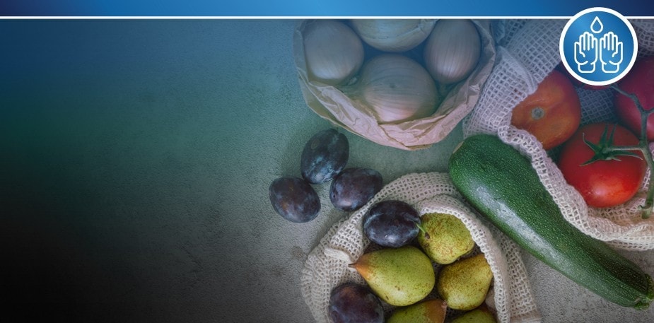 From Truck to Table: Ensuring Hygiene in your Supply Chain