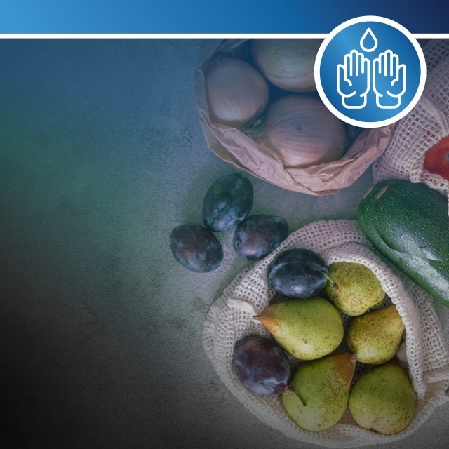 From Truck to Table: Ensuring Hygiene in your Supply Chain