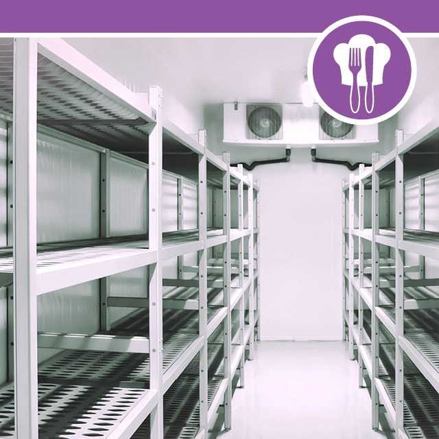 3 Major Costs & How To Reduce Them