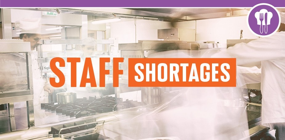6 Practical Ways to Optimise your Kitchen Operations