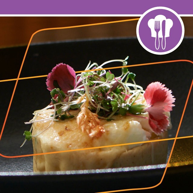 Chef Tony Kocke’s Fondest Memory